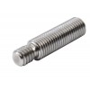 Beiter V-BOX Adapter 1/4 OUT - 5/16 x 1" (25mm) : BR53New ProductsBR53